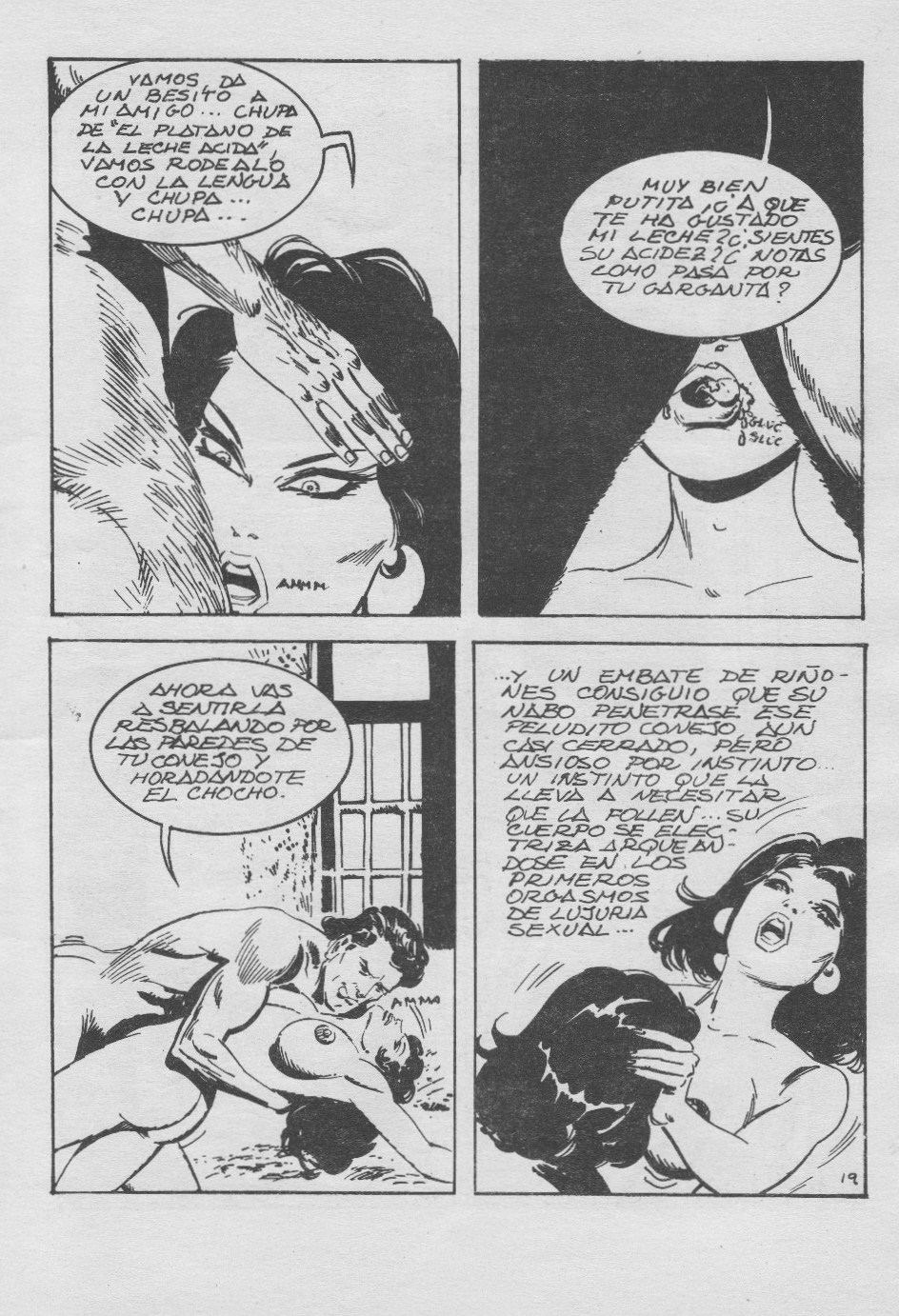 Flashexman 05 image number 20