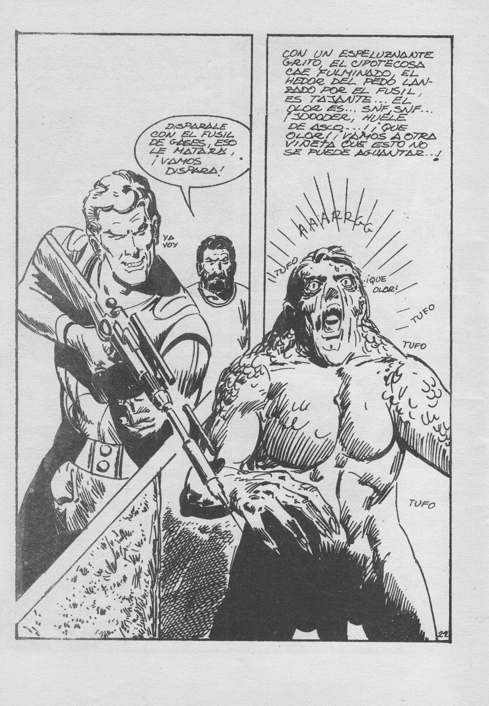 Flashexman 05 image number 23