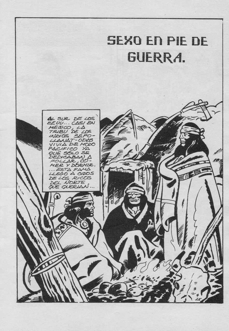 Flashexman 05 image number 26