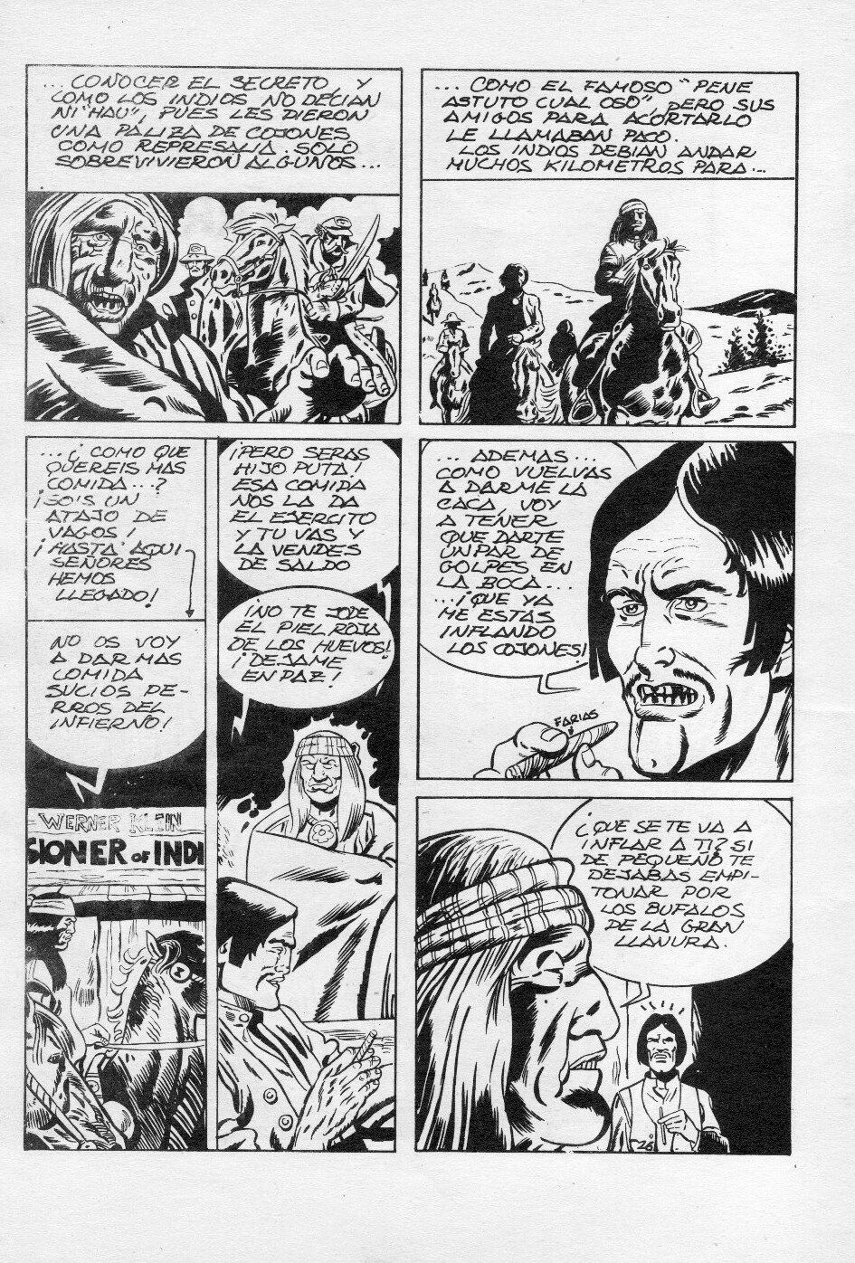 Flashexman 05 image number 27