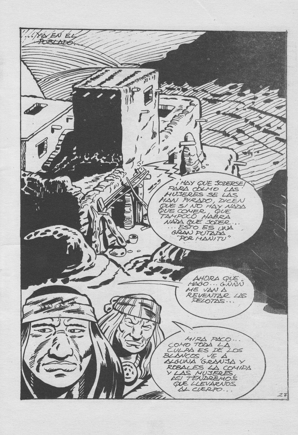 Flashexman 05 image number 28