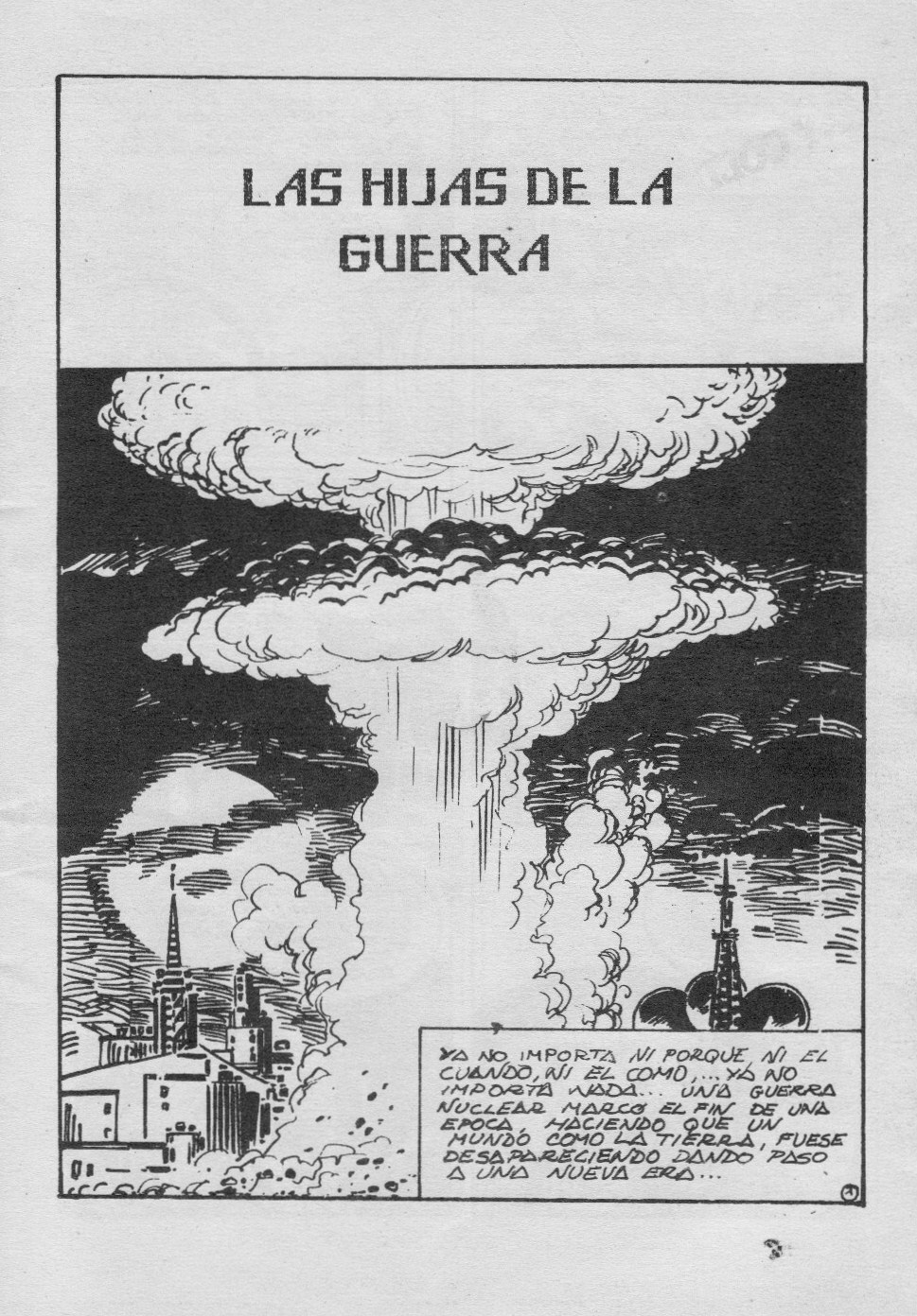 Flashexman 05 image number 2