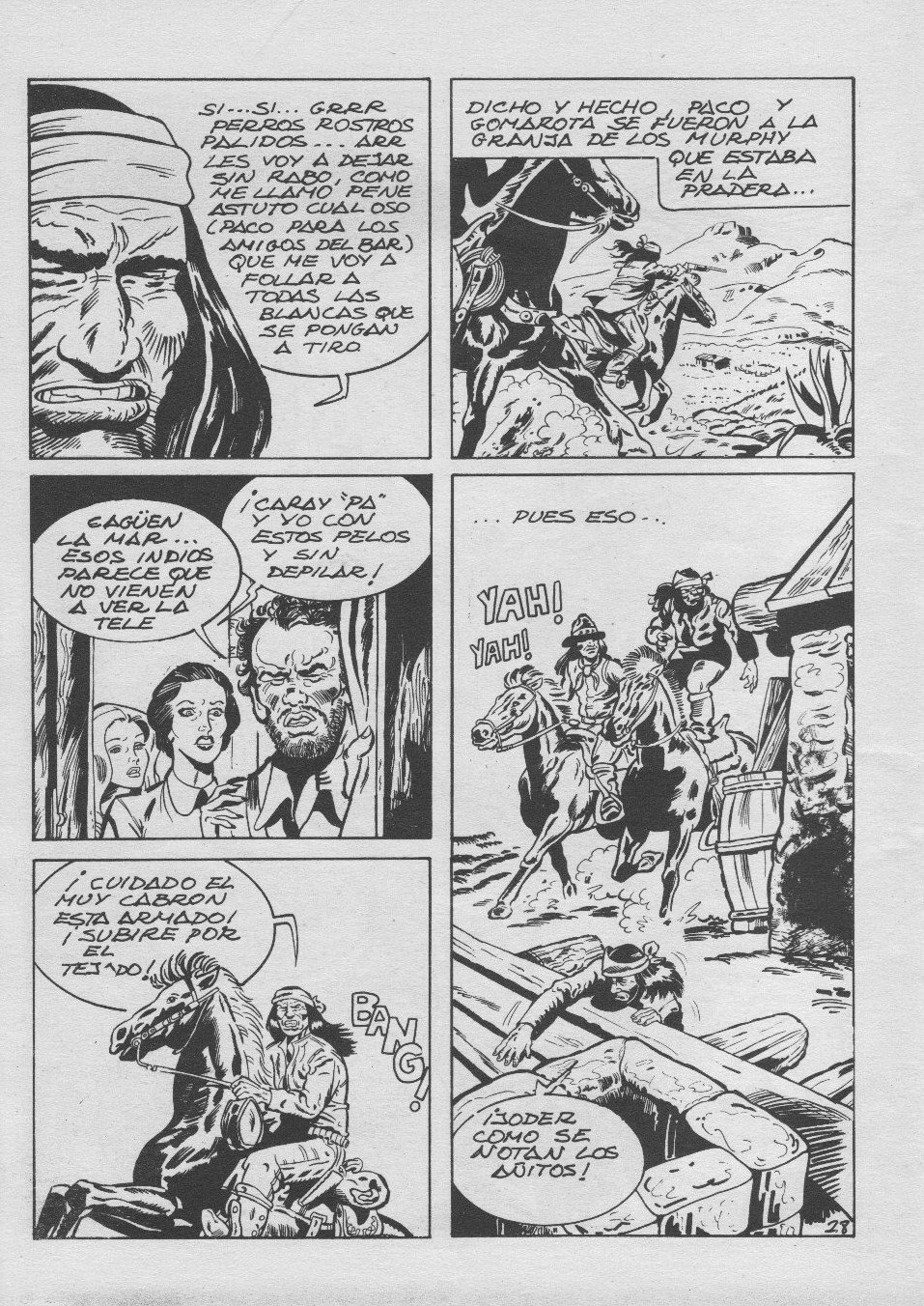 Flashexman 05 image number 29