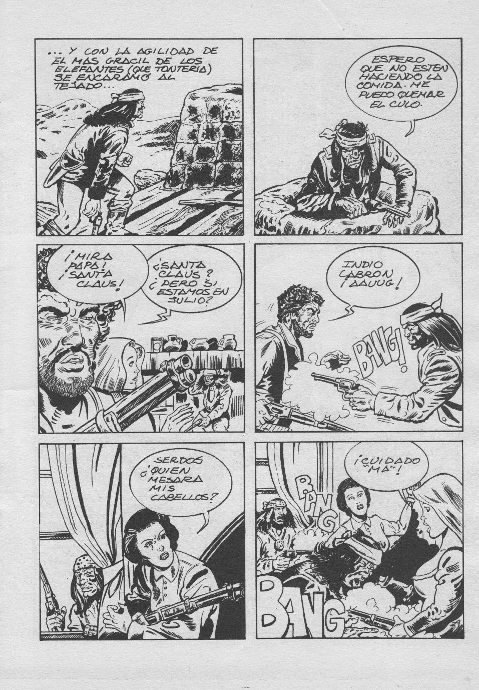 Flashexman 05 image number 30