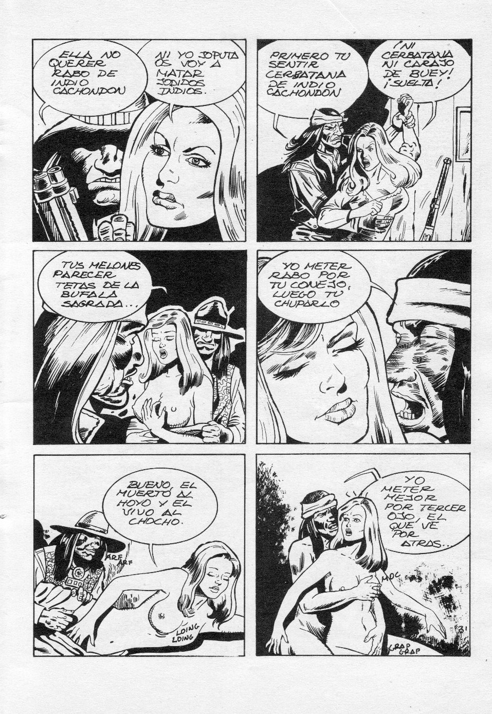 Flashexman 05 image number 32