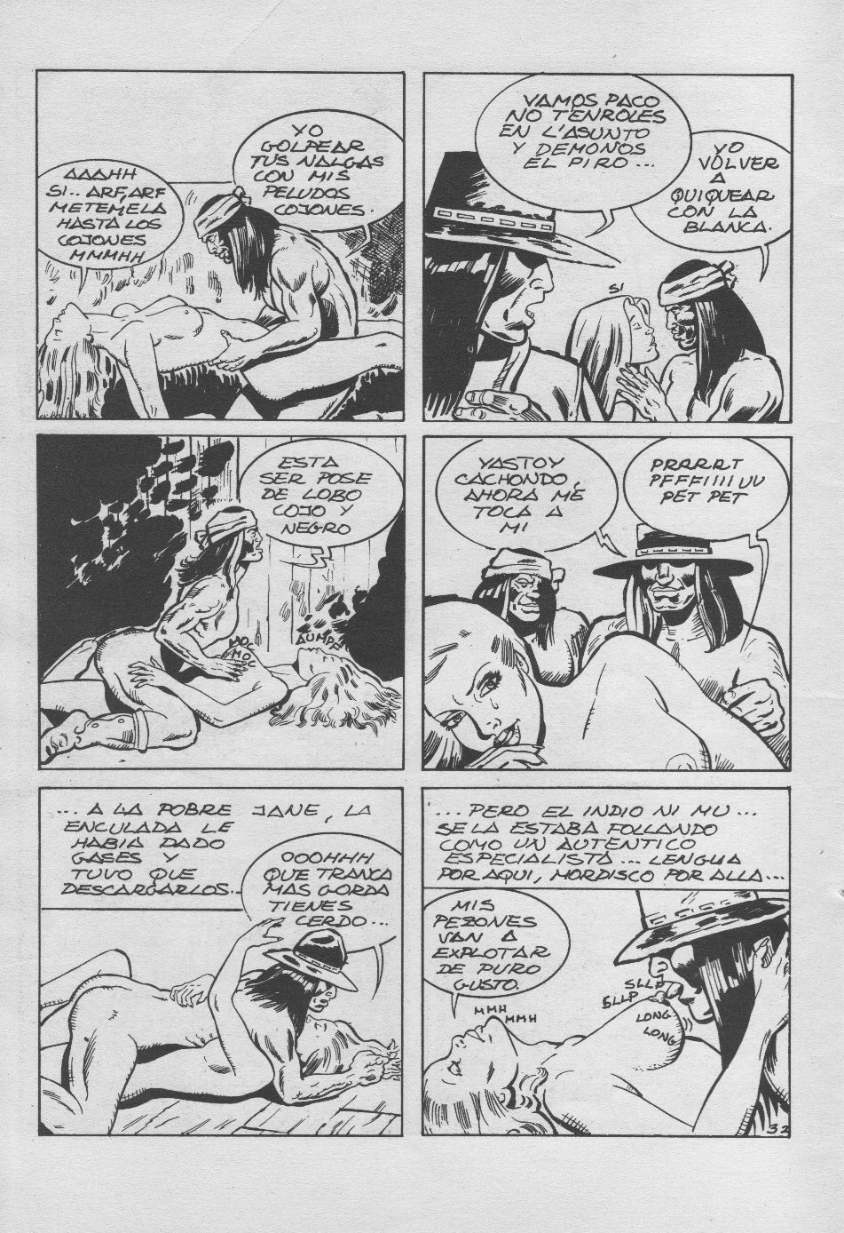 Flashexman 05 image number 33