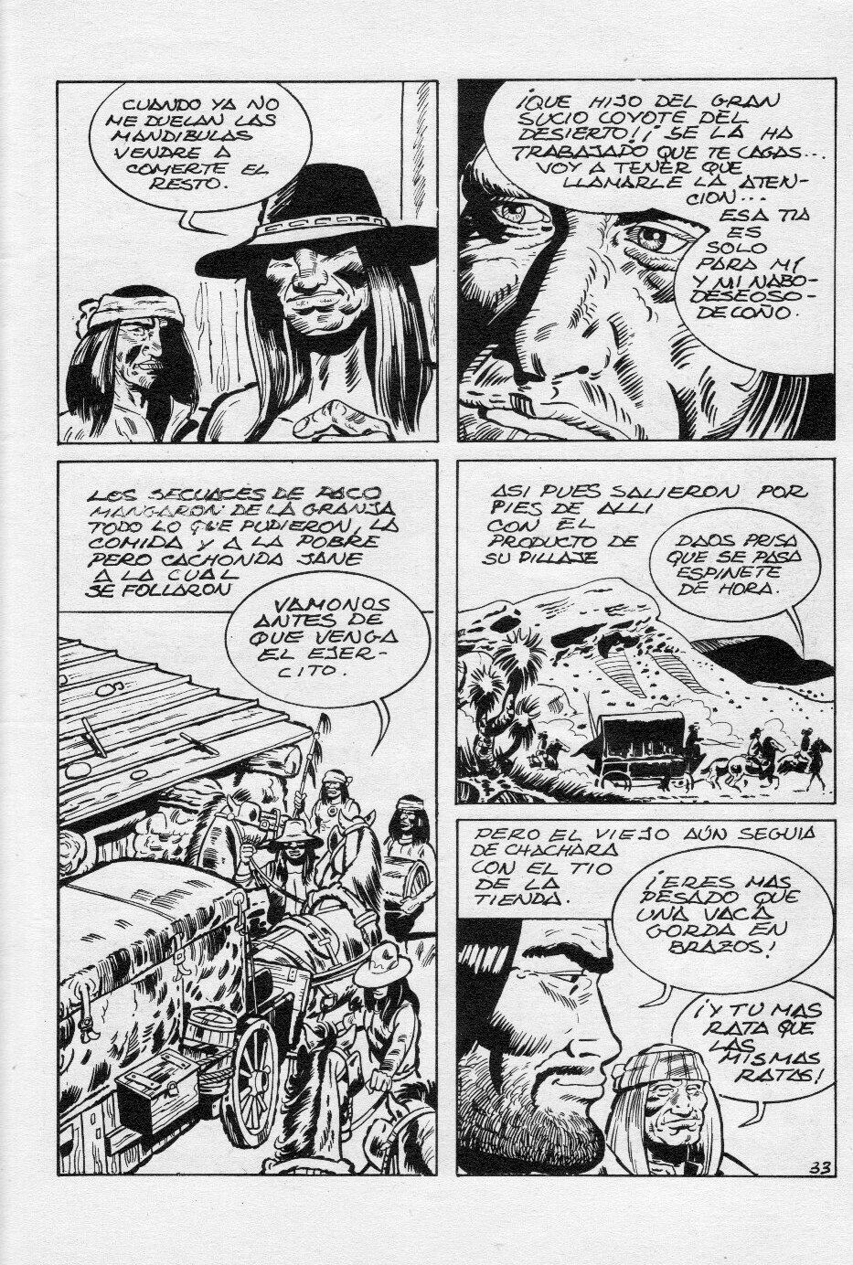 Flashexman 05 image number 34