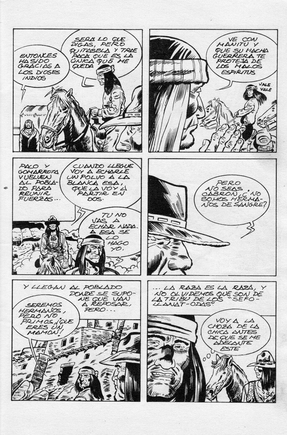 Flashexman 05 image number 36