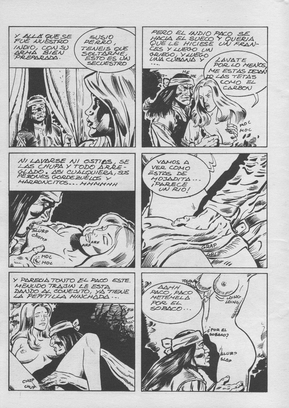 Flashexman 05 image number 37