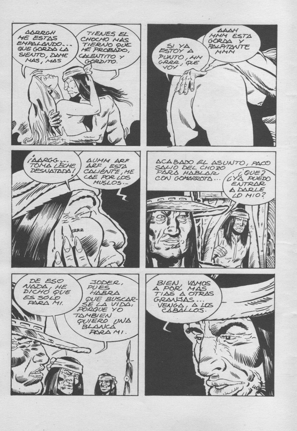 Flashexman 05 image number 41