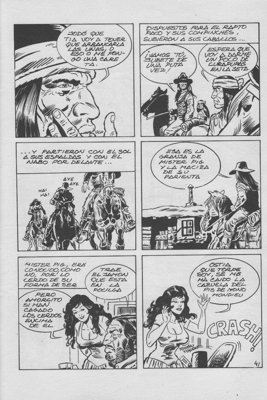 Flashexman 05 image number 42