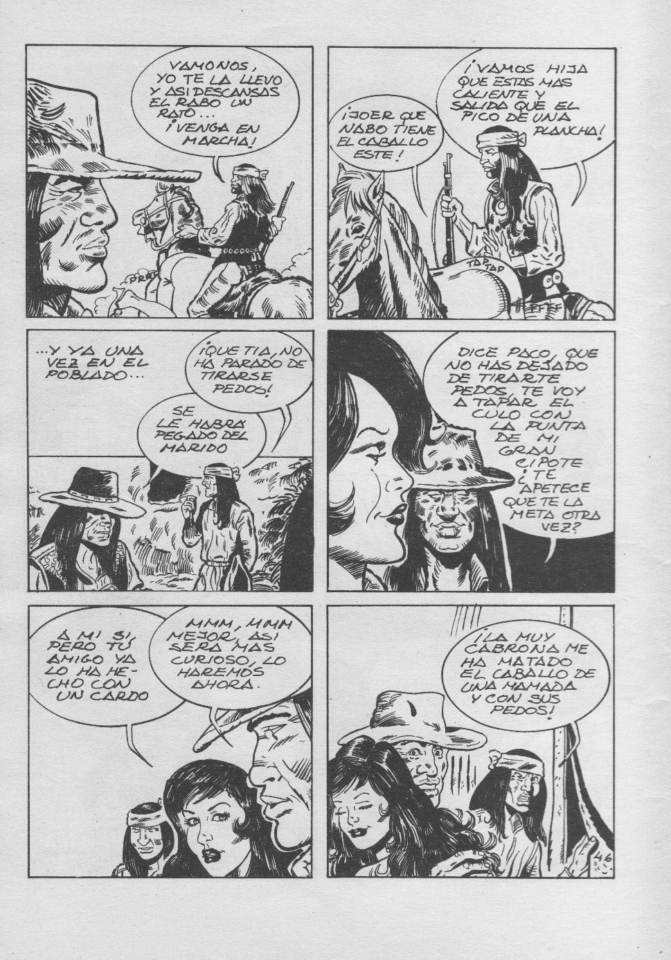 Flashexman 05 image number 47