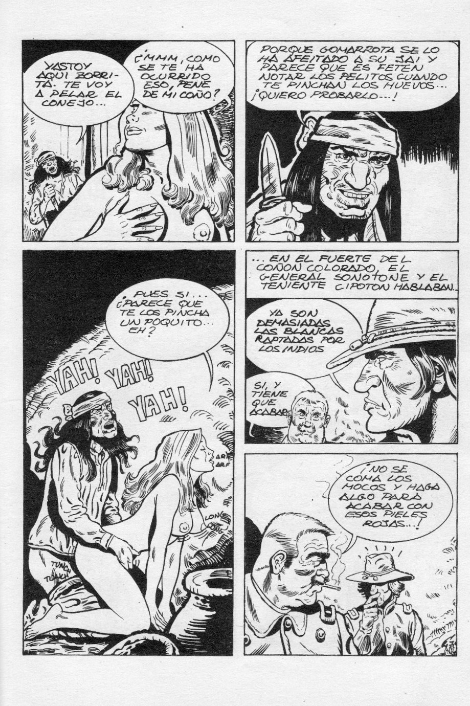 Flashexman 05 image number 48