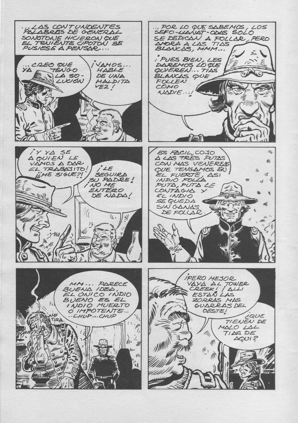 Flashexman 05 image number 49