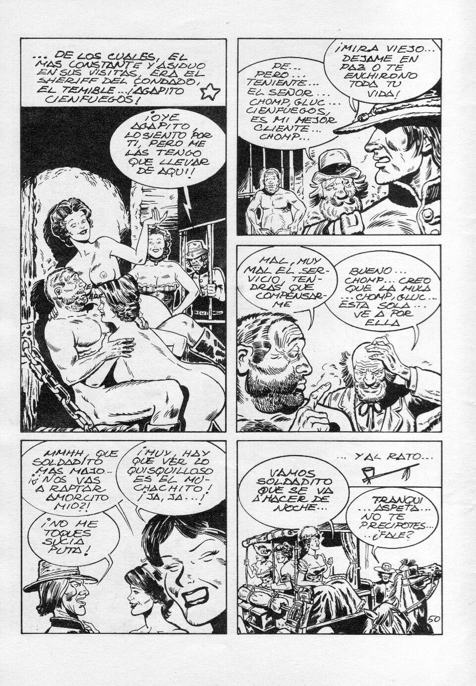 Flashexman 05 image number 51