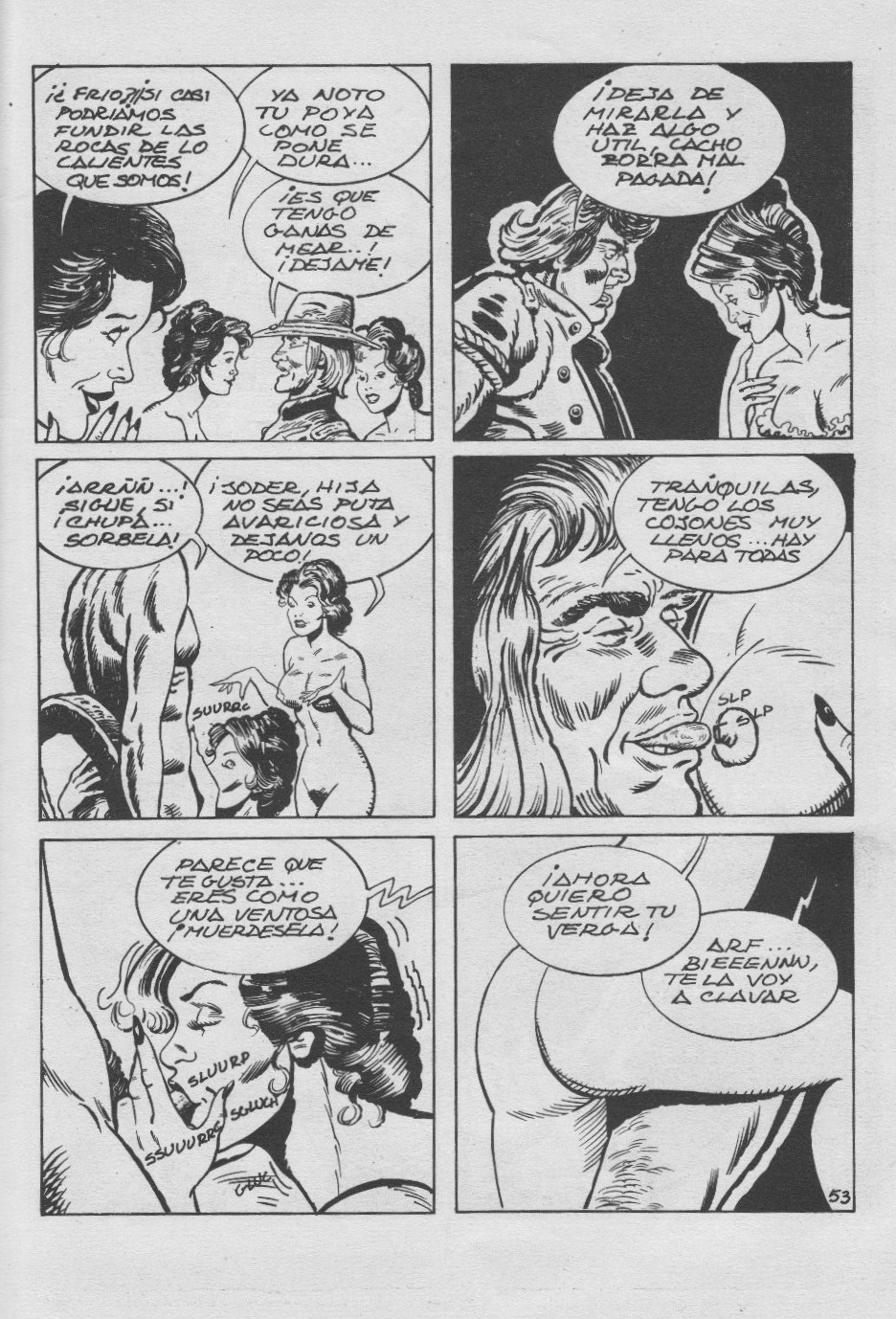 Flashexman 05 image number 54