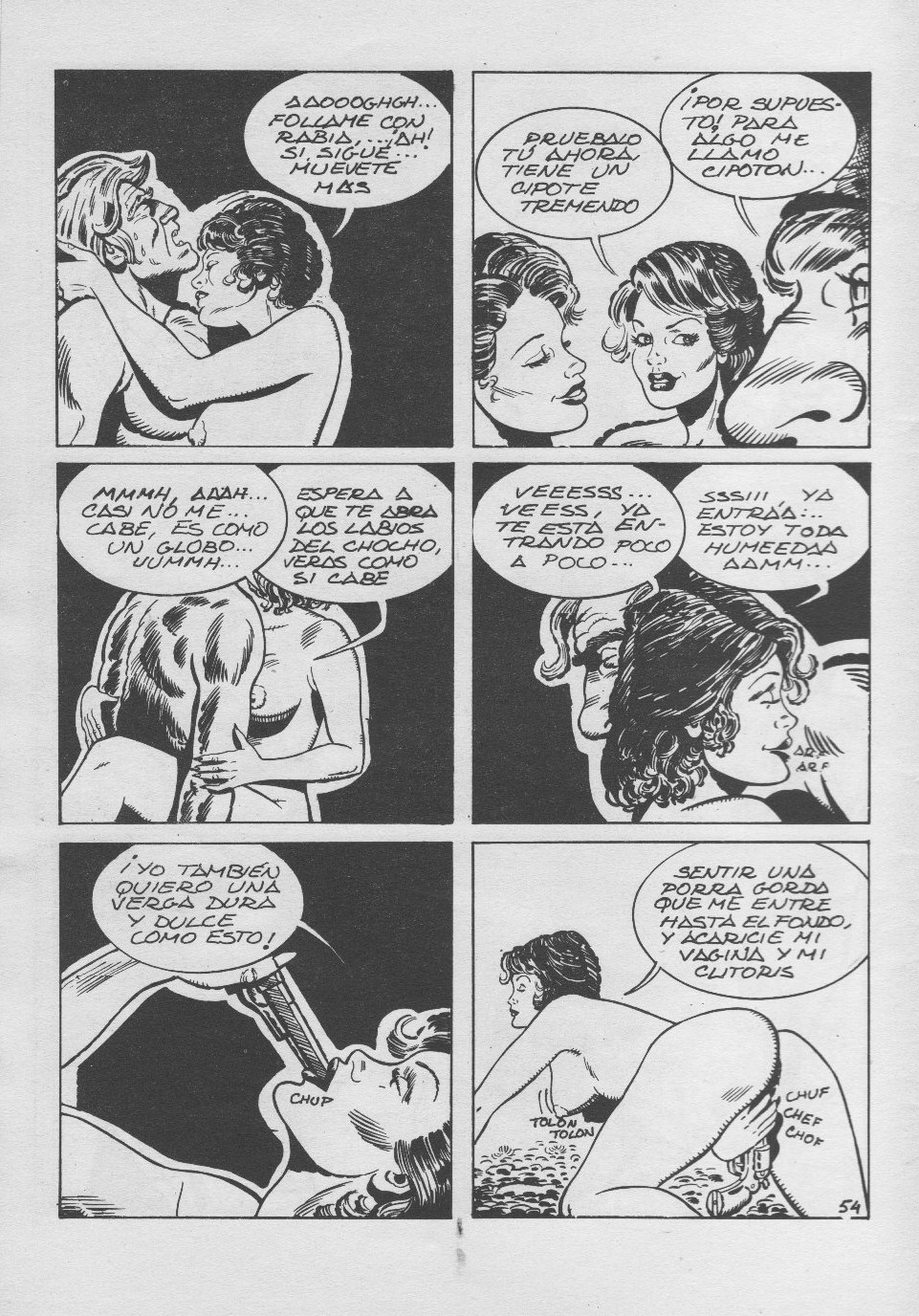 Flashexman 05 image number 55