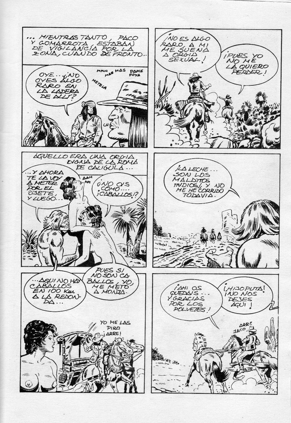 Flashexman 05 image number 56