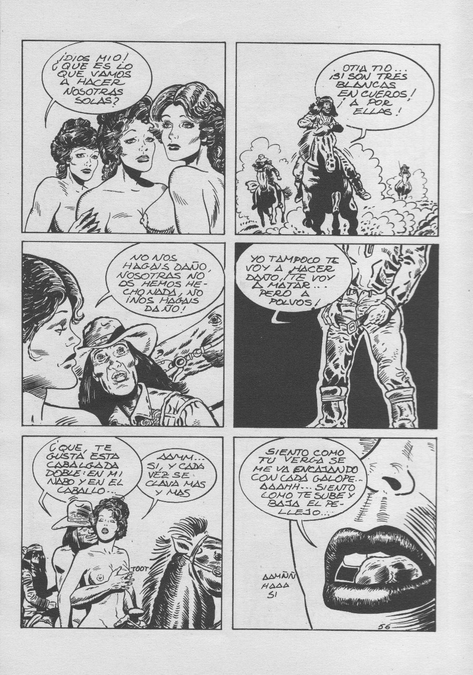 Flashexman 05 image number 57