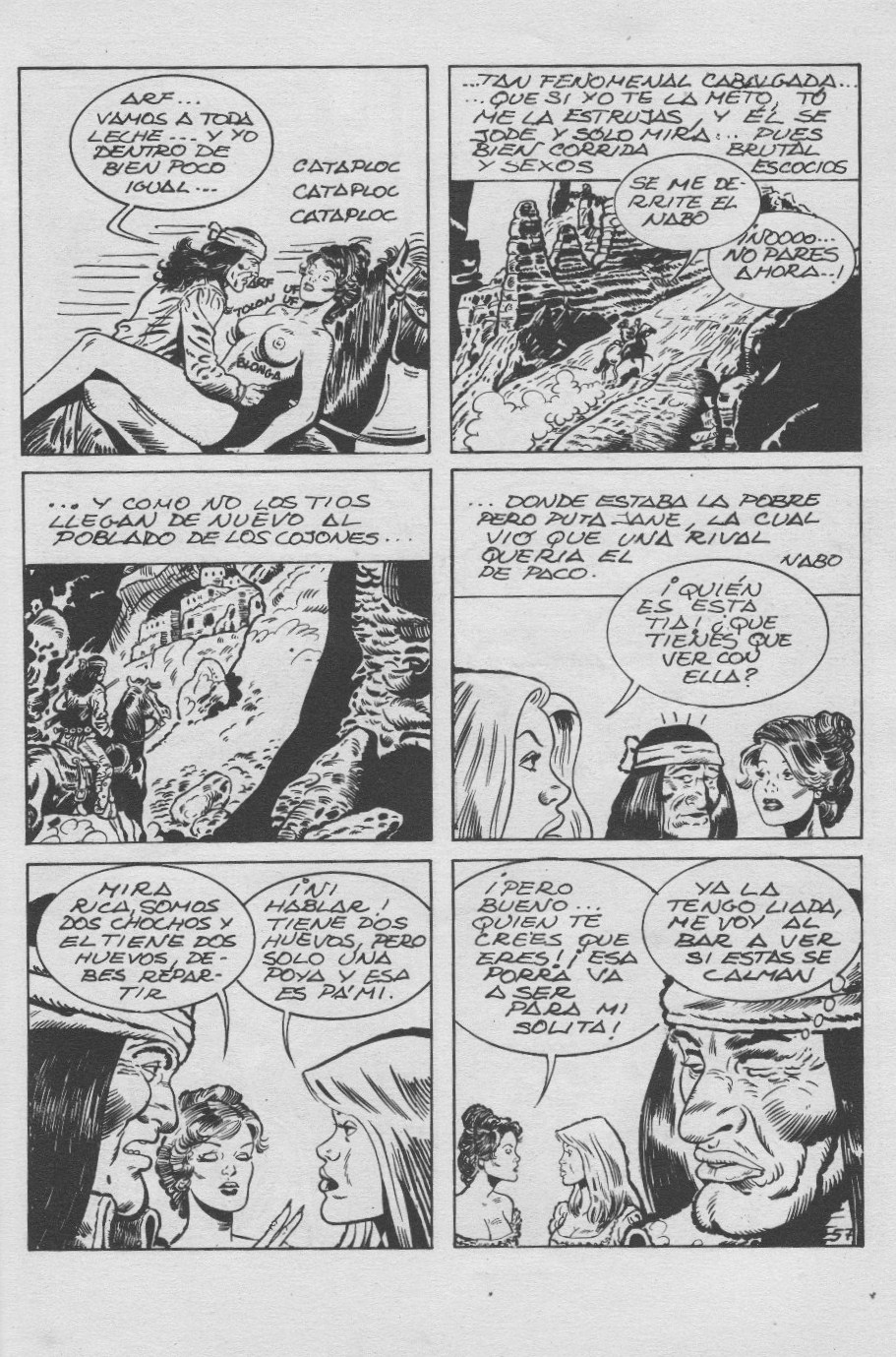 Flashexman 05 image number 58