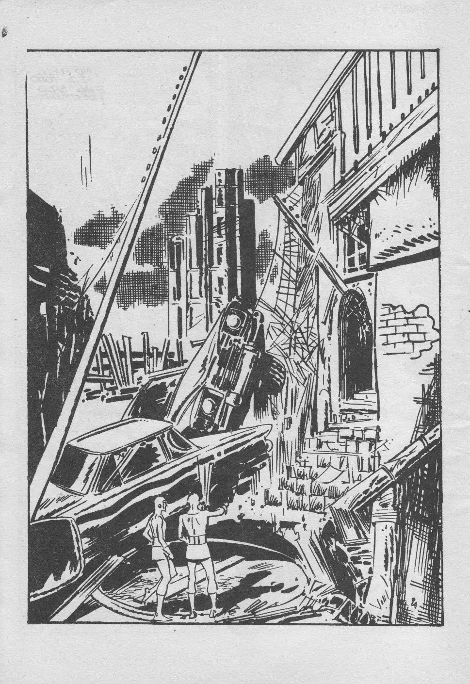 Flashexman 05 image number 5