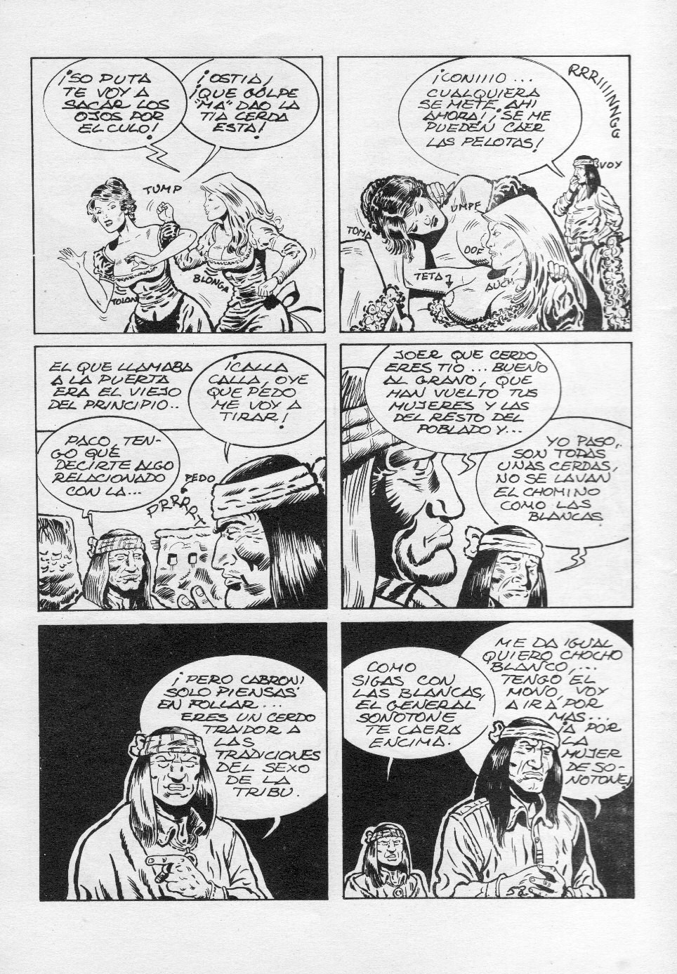 Flashexman 05 image number 59