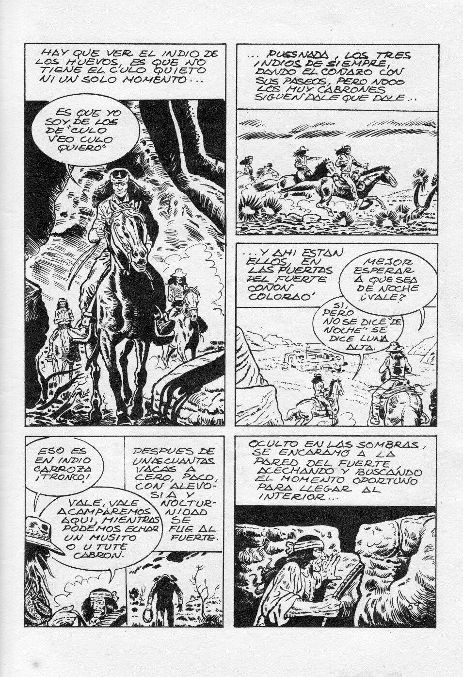 Flashexman 05 image number 60