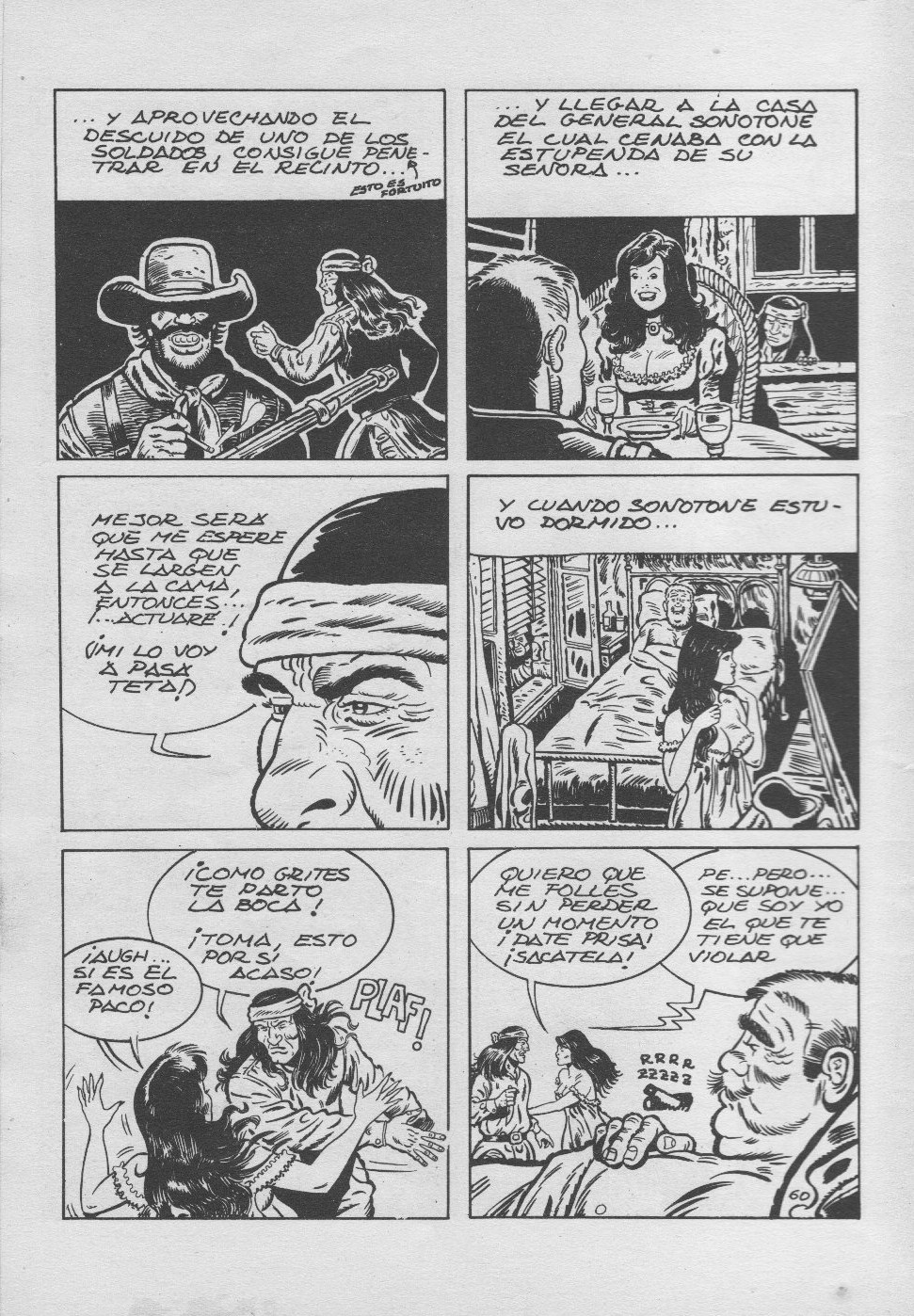 Flashexman 05 image number 61