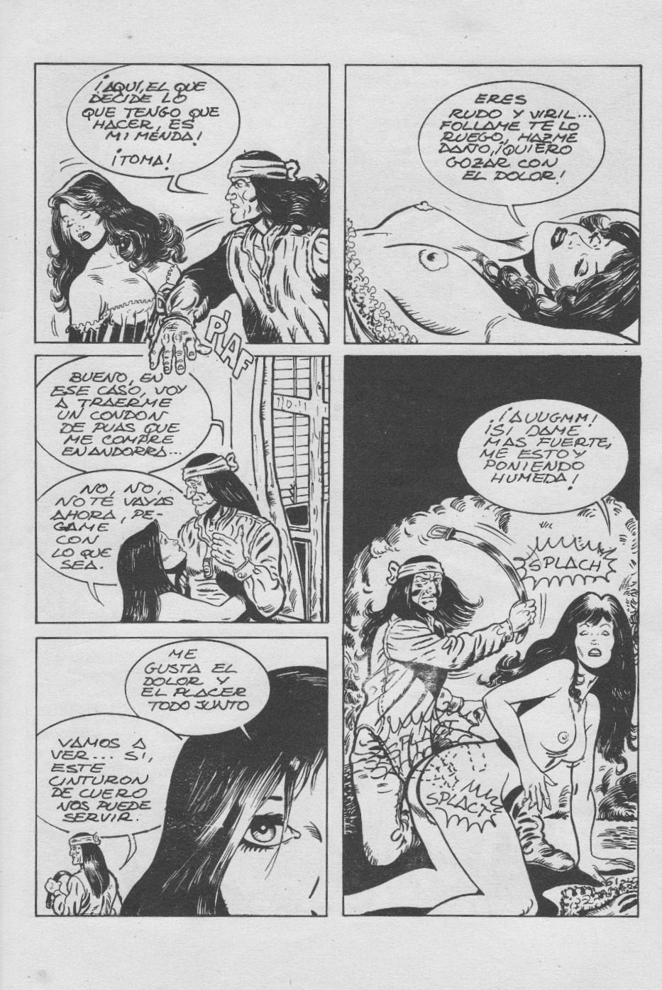 Flashexman 05 image number 62