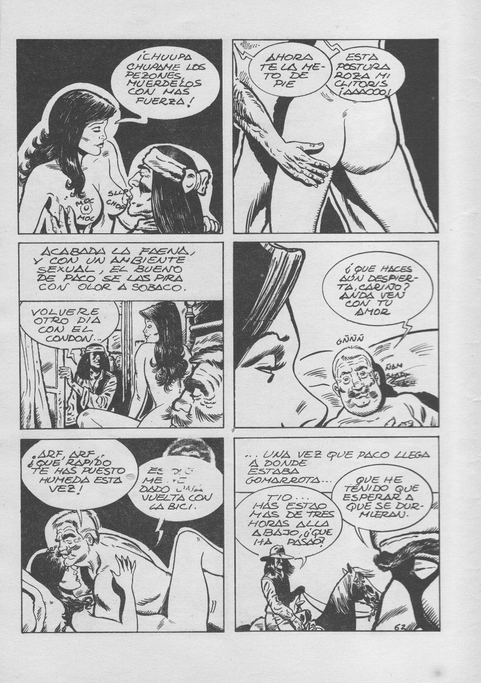 Flashexman 05 image number 63