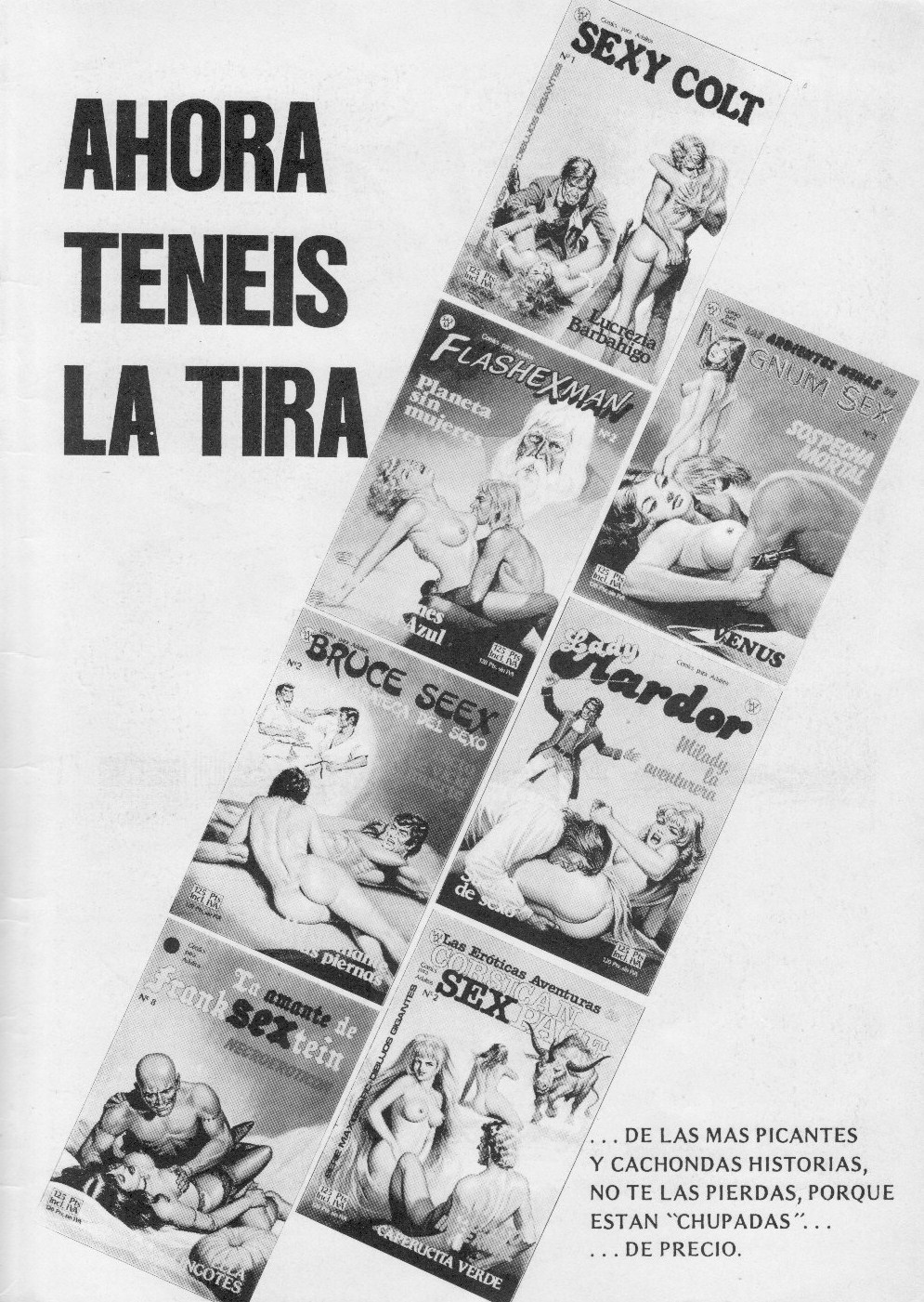 Flashexman 05 image number 66