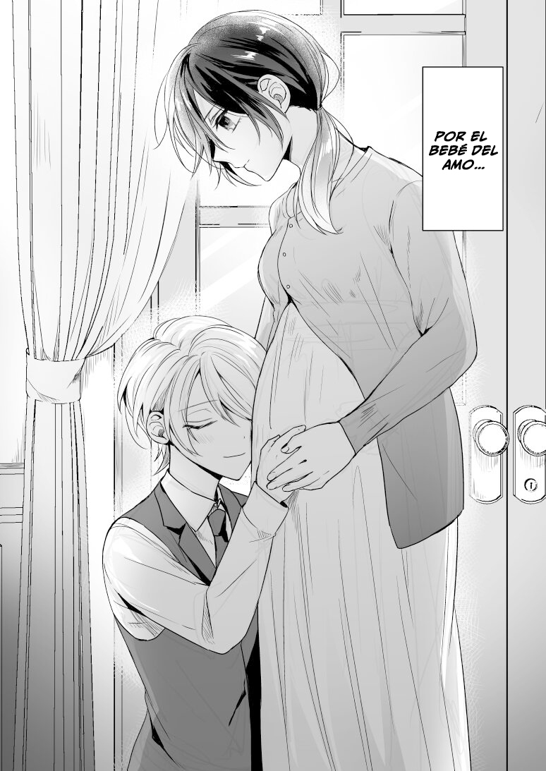 Omakase Kudasai Goshujin-sama image number 29