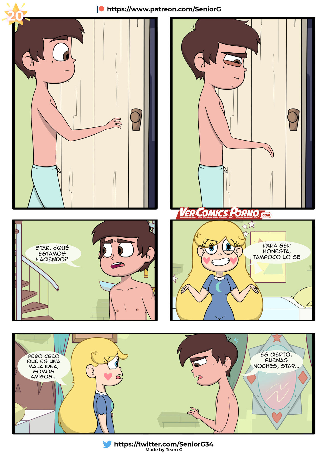 Friendship Thursday image number 20