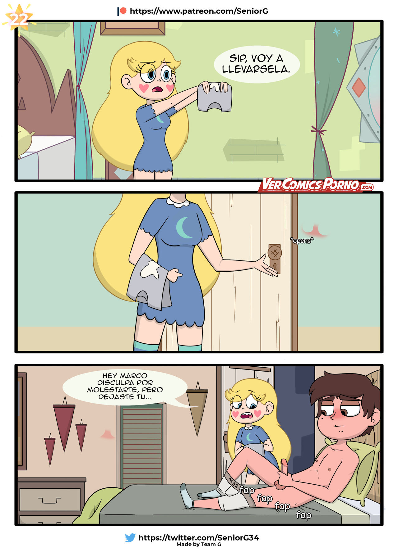 Friendship Thursday image number 22