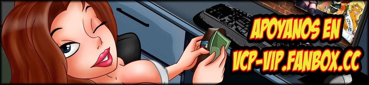 Friendship Thursday image number 24