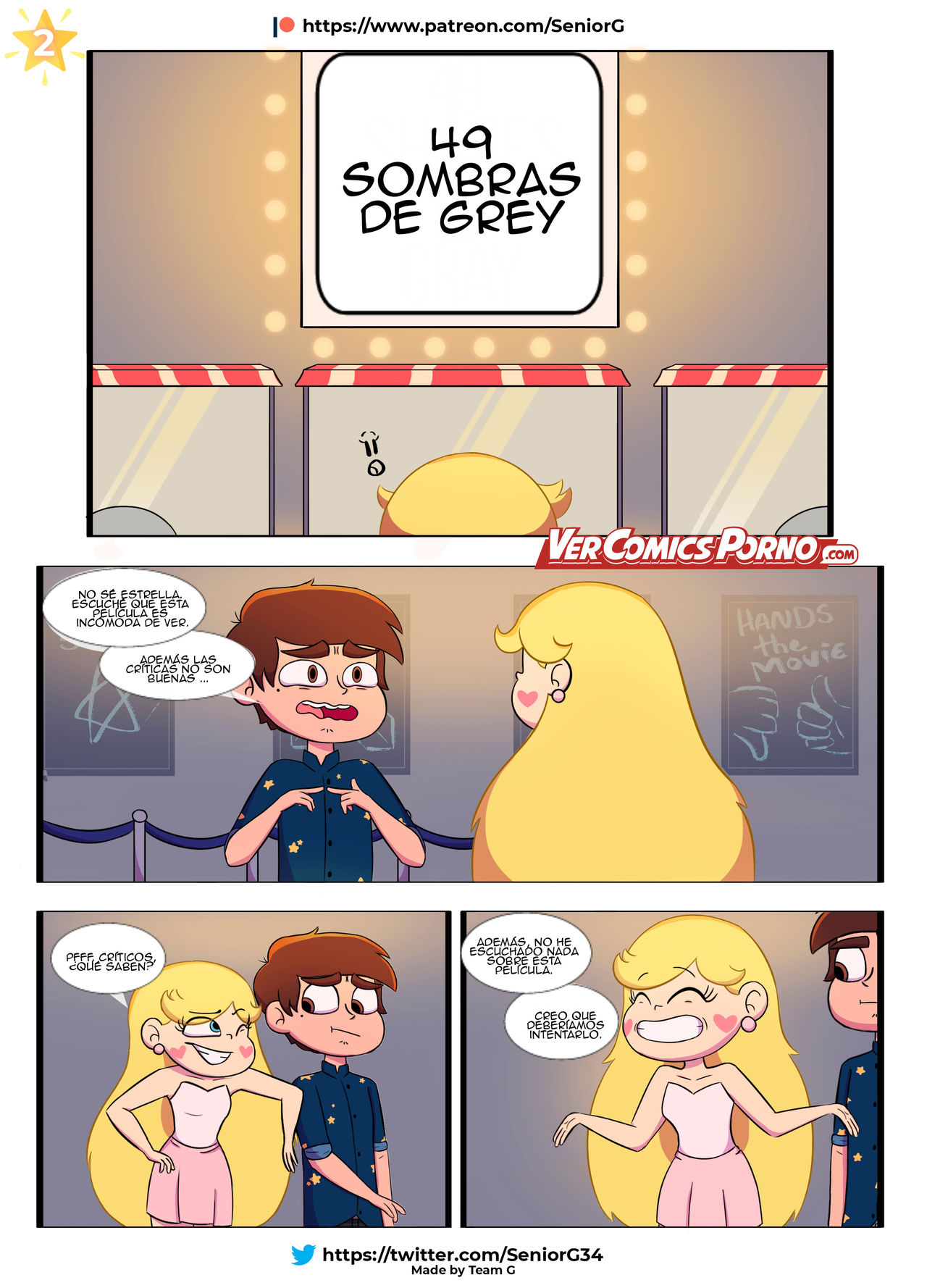 Friendship Thursday image number 2