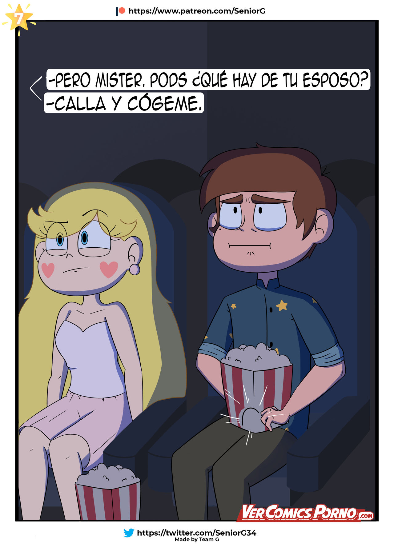 Friendship Thursday image number 6