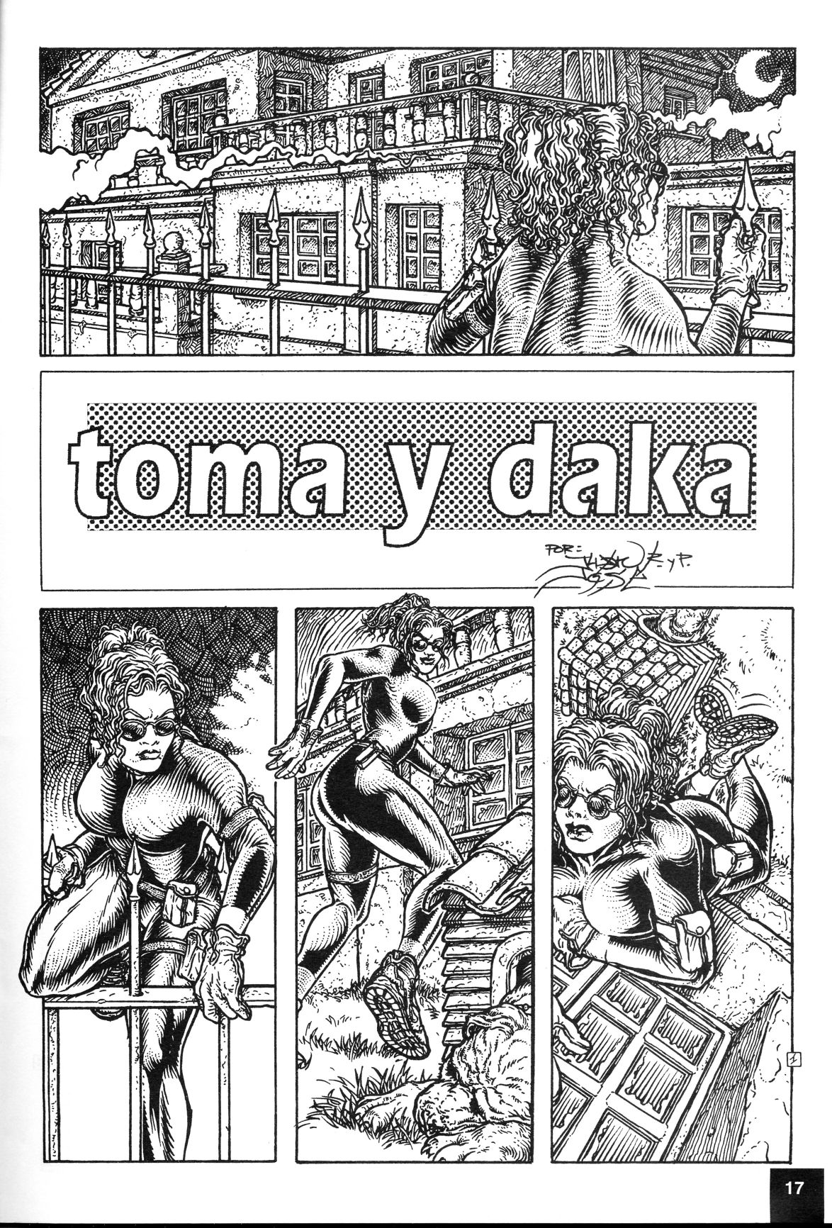 Lesbiación image number 16