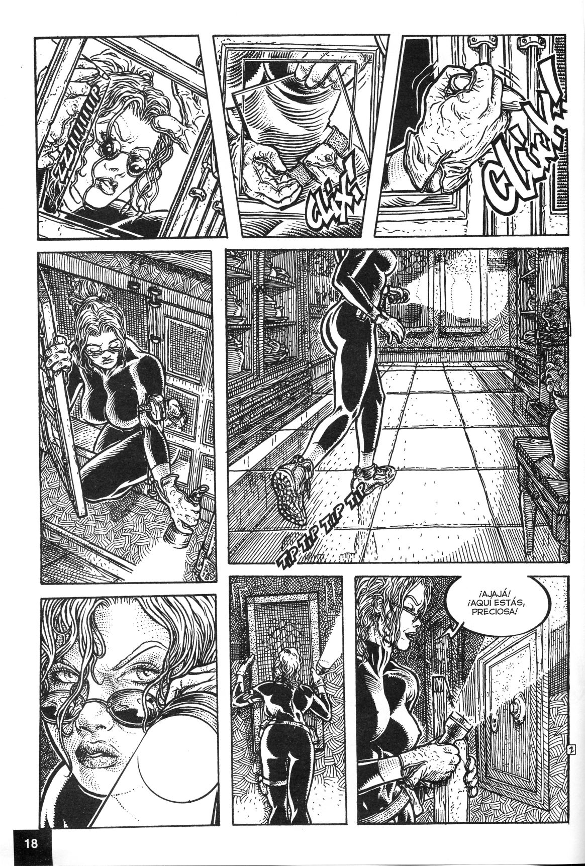 Lesbiación image number 17