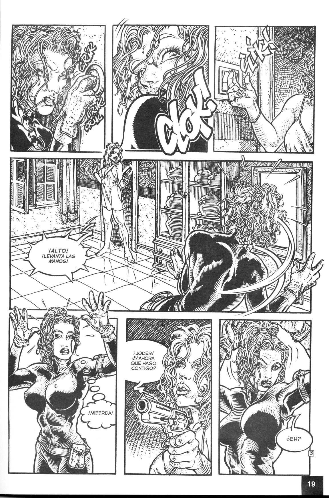 Lesbiación image number 18