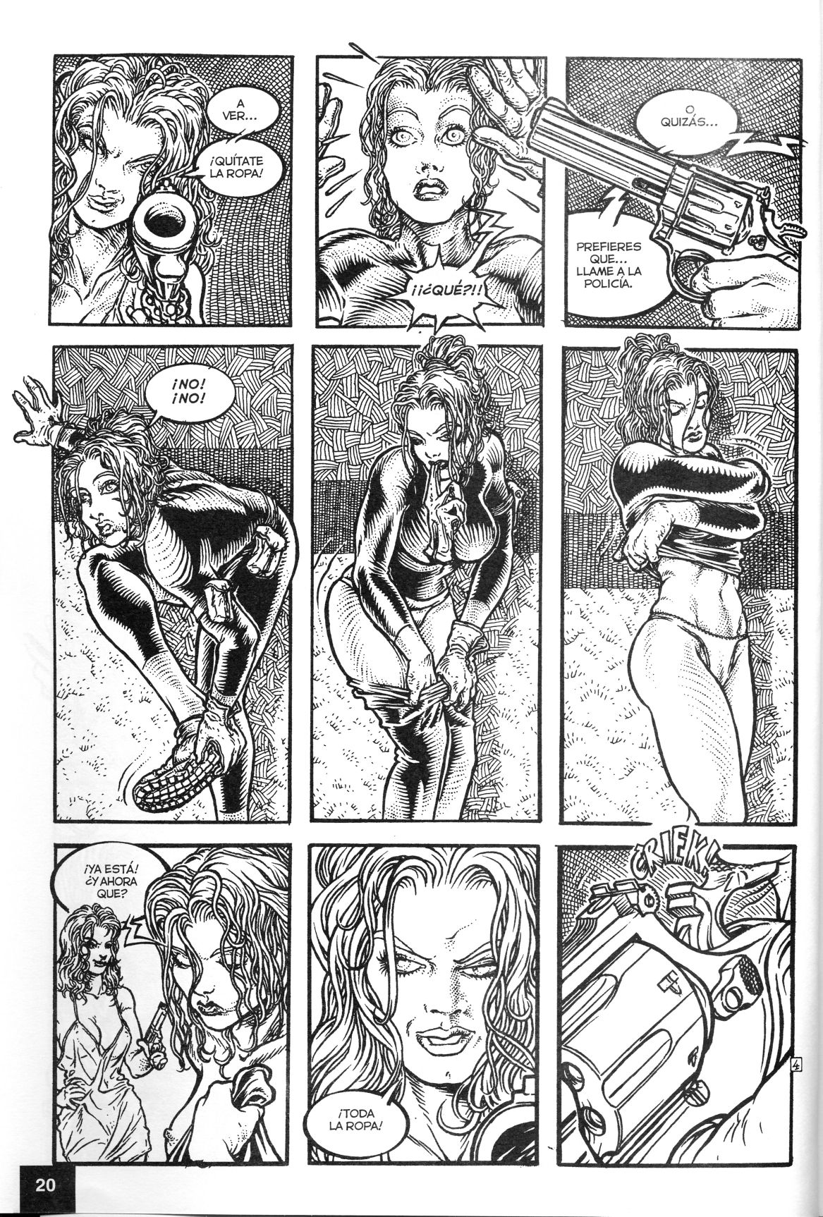 Lesbiación image number 19