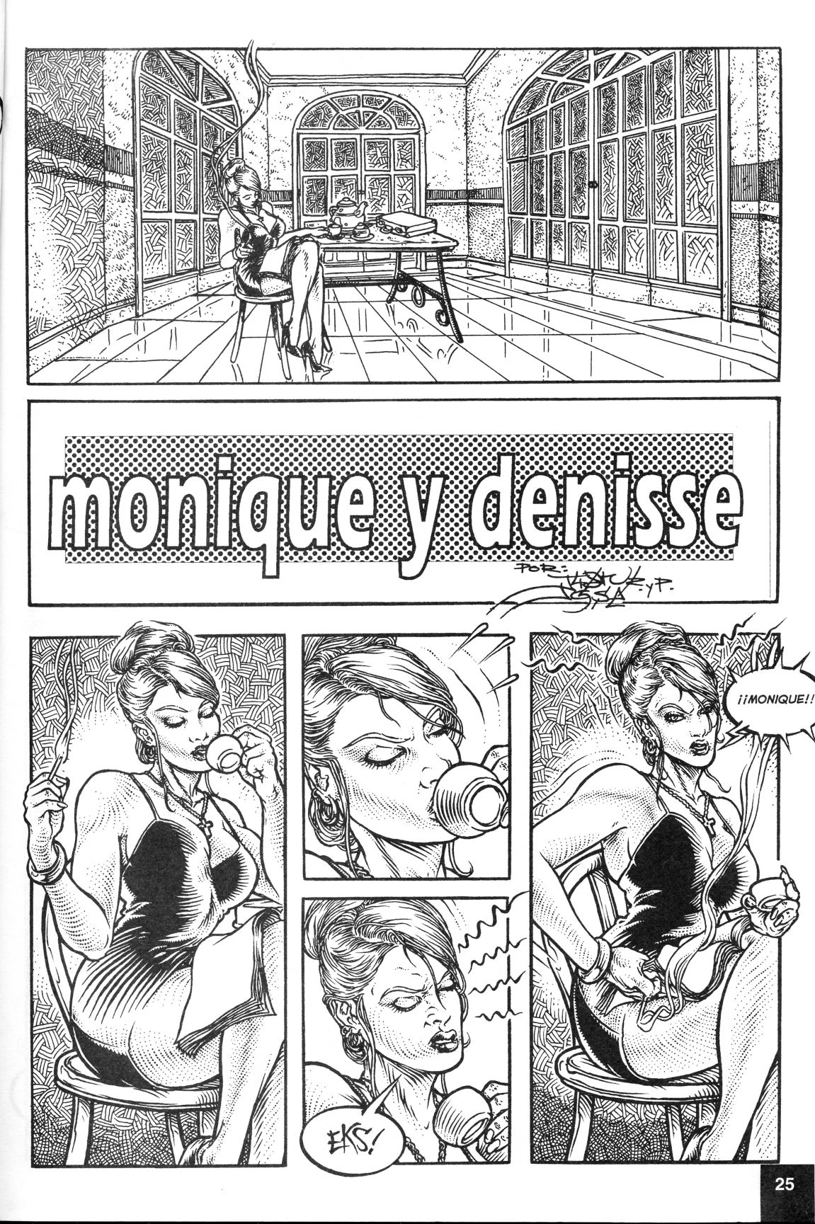 Lesbiación image number 24