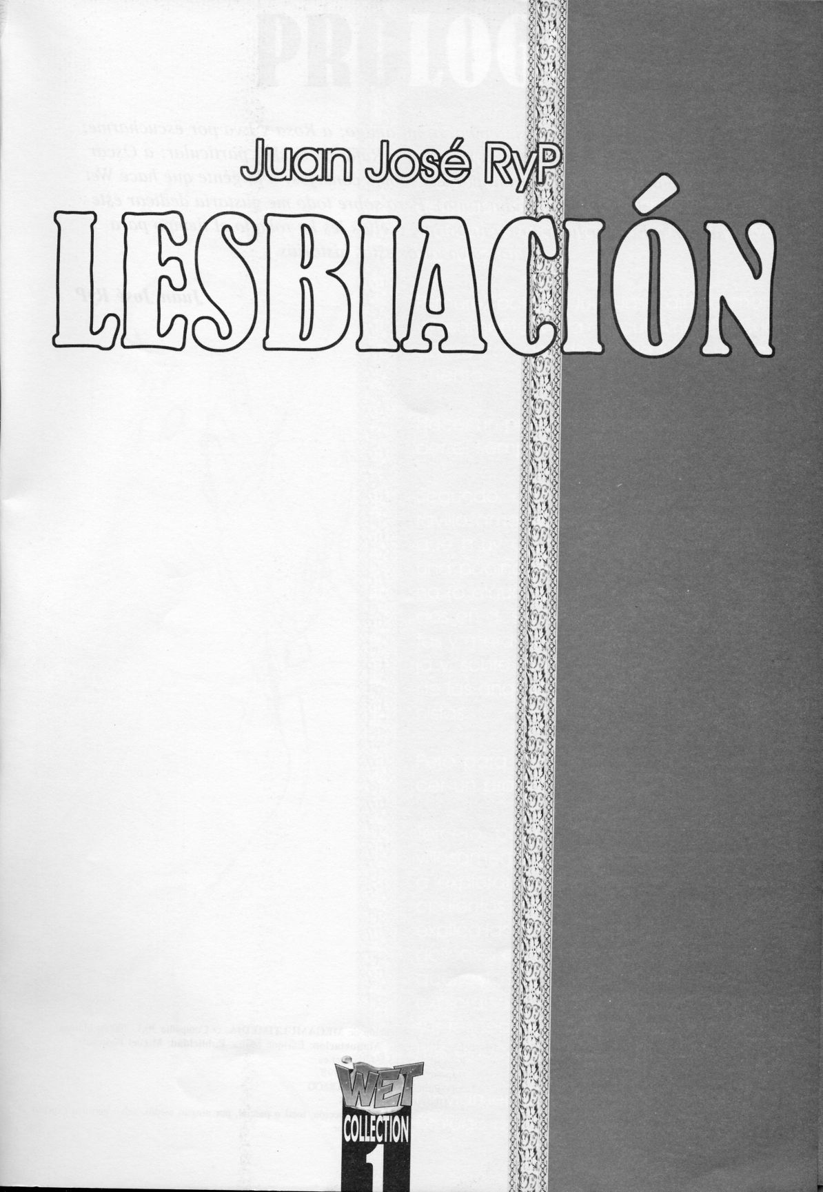 Lesbiación image number 2