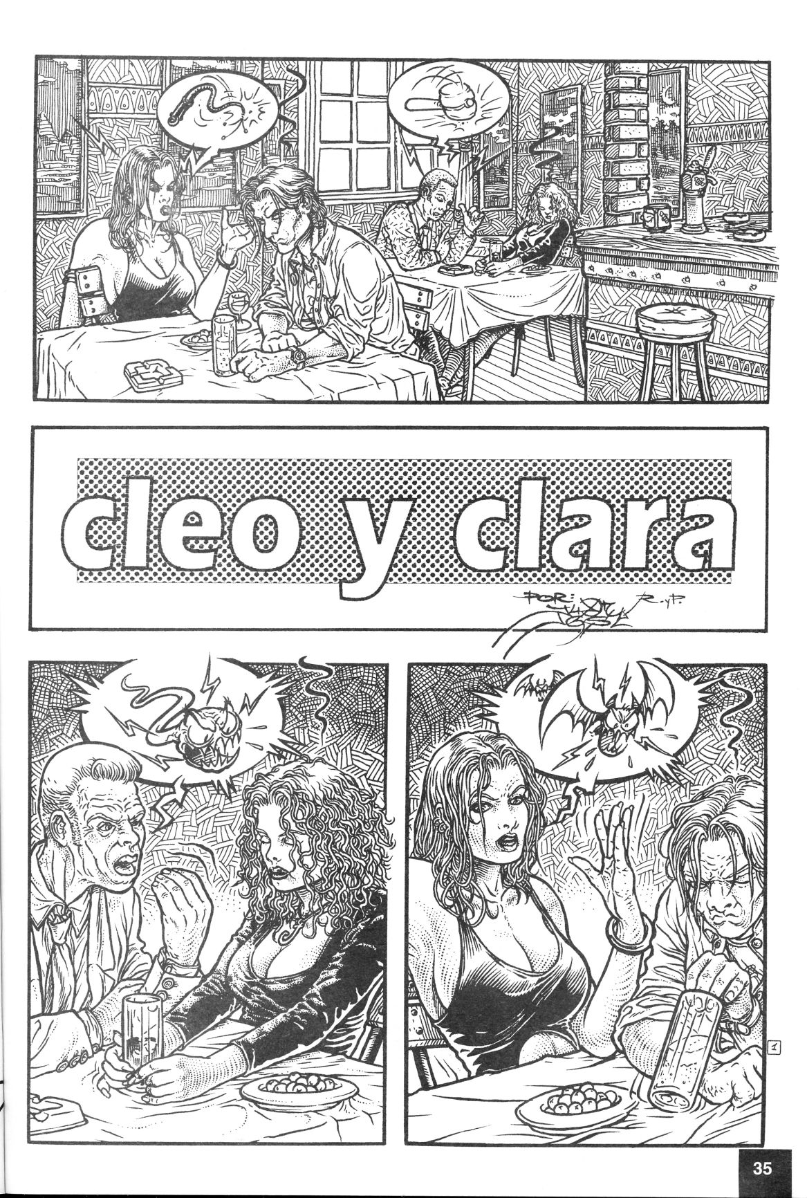 Lesbiación image number 34