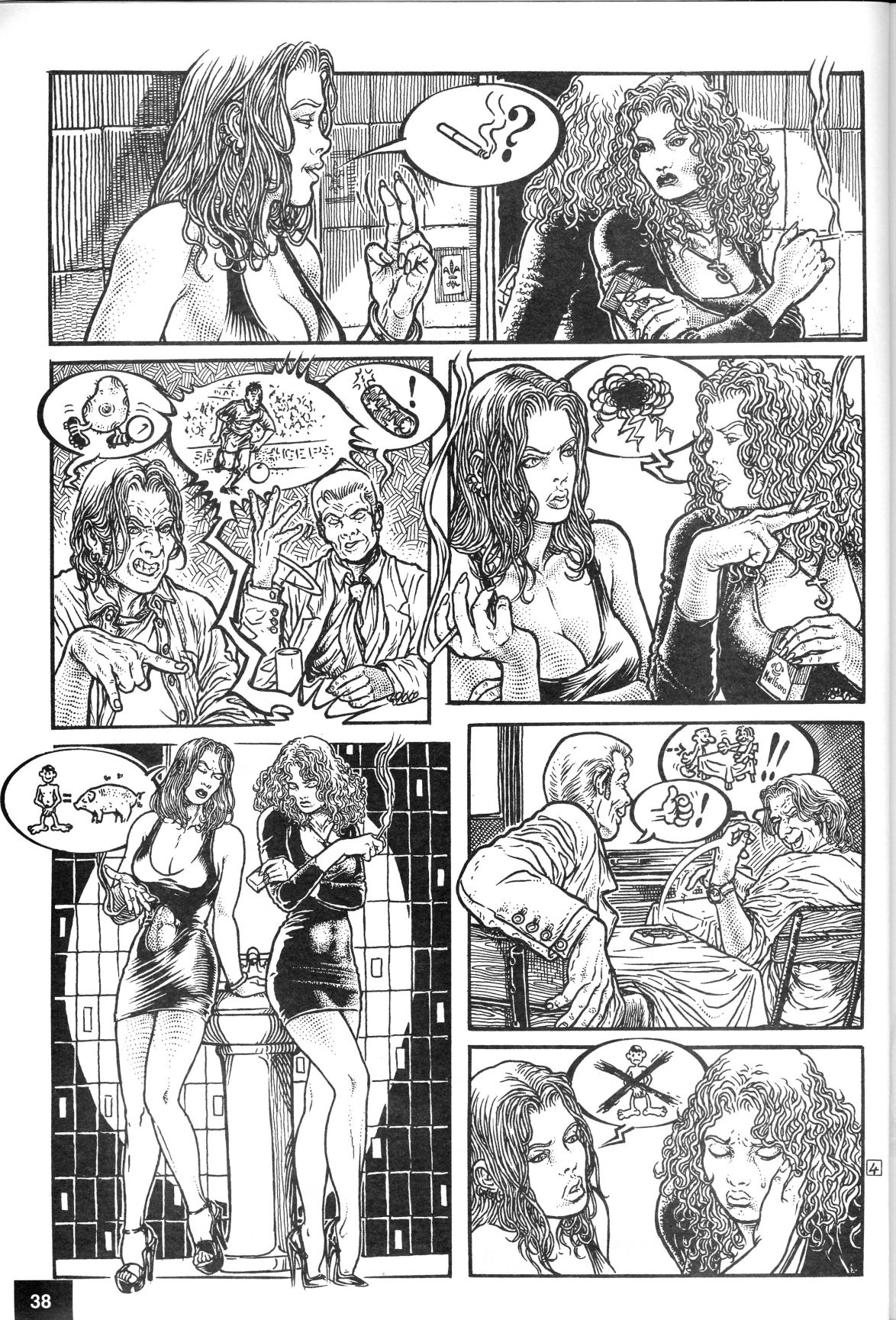 Lesbiación image number 37