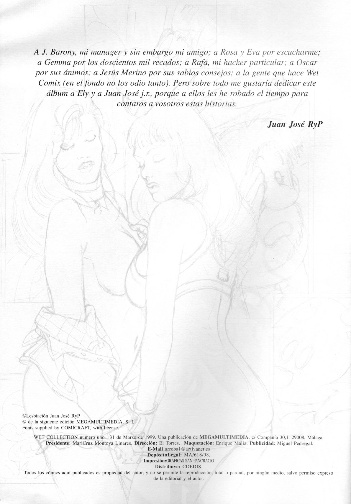 Lesbiación image number 3