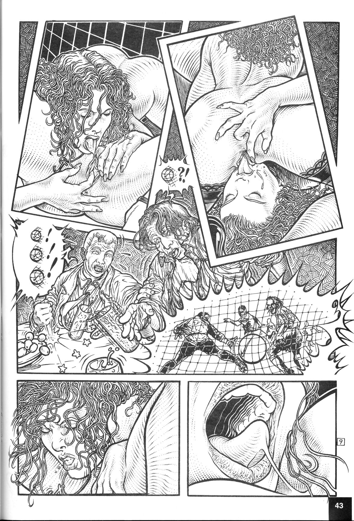 Lesbiación image number 42