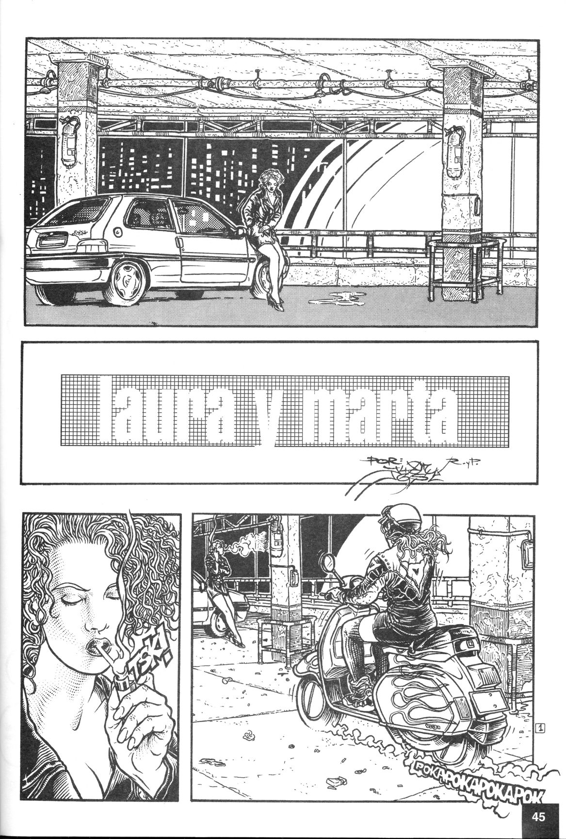 Lesbiación image number 44