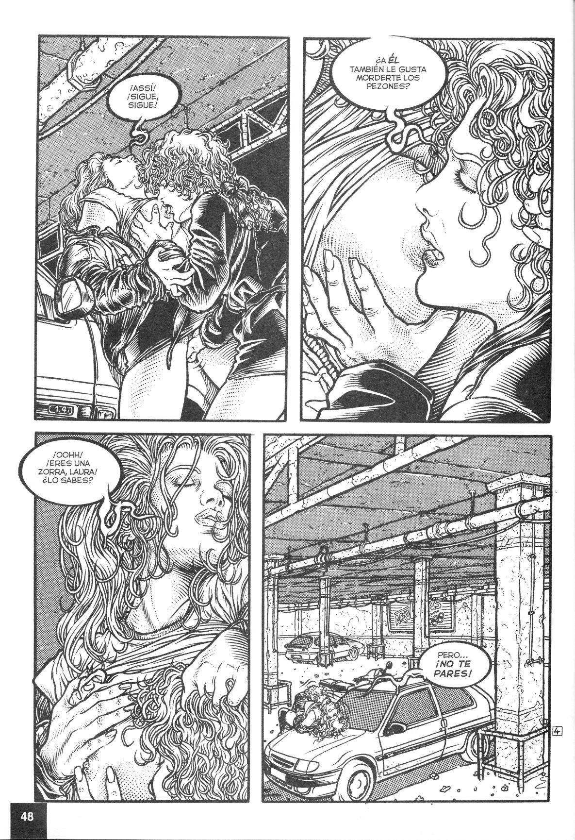 Lesbiación image number 47