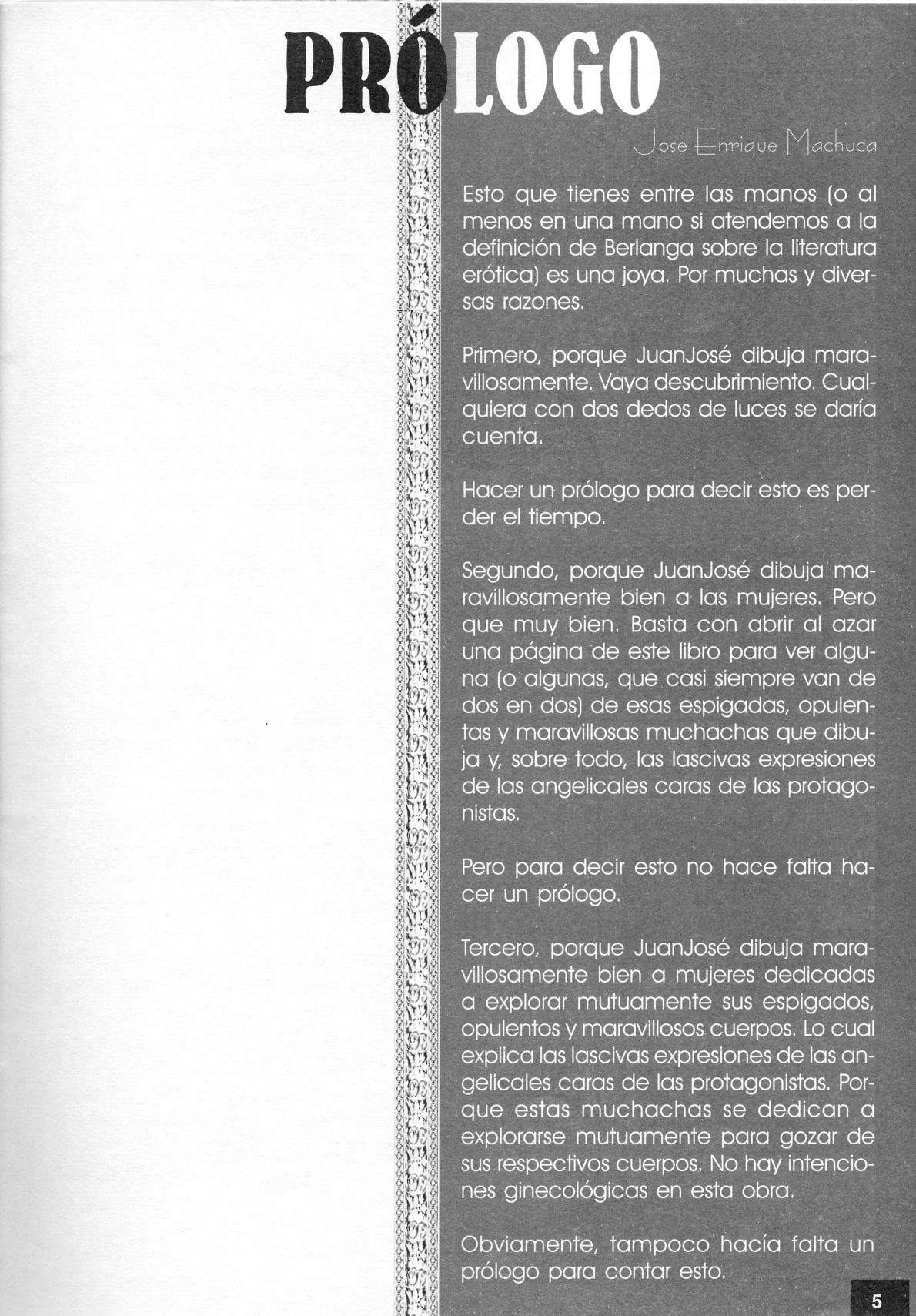 Lesbiación image number 4